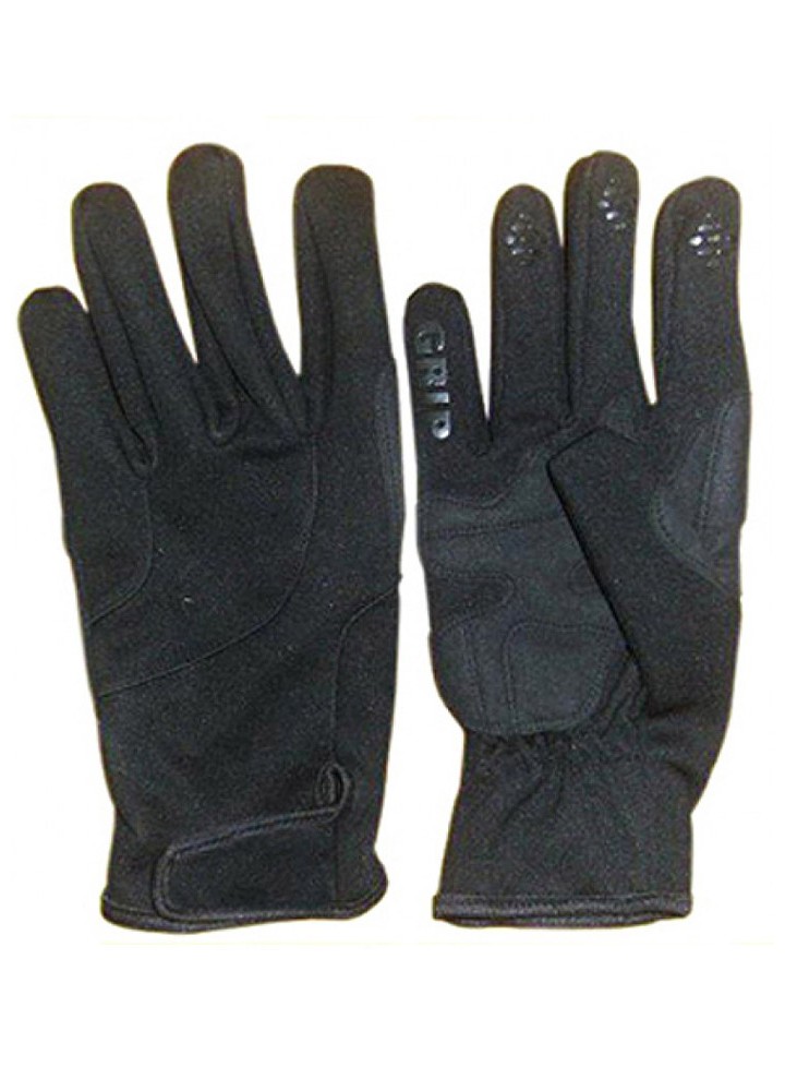 Ski Gloves